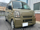 Suzuki Every DA64V