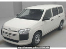 Toyota Probox NCP160V