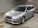 Subaru Legacy Touring Wagon BRM