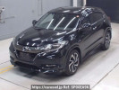 Honda VEZEL RU3