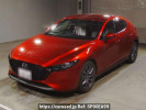 Mazda Mazda3 Fastback BP8P