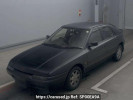 Mazda null BG5P