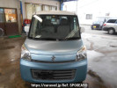 Suzuki Spacia MK32S