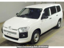 Toyota Probox NCP165V