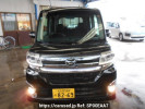 Daihatsu Tanto Custom LA610S