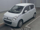 Mazda Carol Eco HB35S