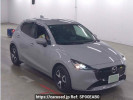 Mazda Mazda2 DJLFS