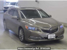 Honda Legend KC2