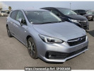 Subaru Impreza Sports GT2