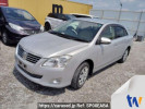 Toyota Premio NZT260