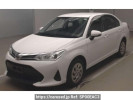 Toyota Corolla Axio NRE161