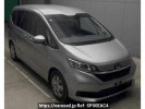 Honda Freed Plus Hybrid GB7