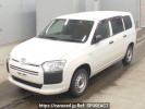 Toyota Probox NCP165V