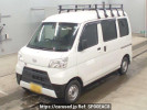Daihatsu Hijet Cargo S331V
