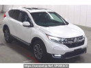Honda CR-V RW1