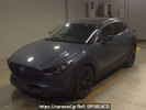Mazda CX-30 DM8P