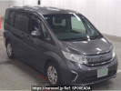 Honda Step WGN RP1