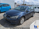 Volkswagen Golf AUCJZ