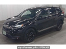Honda CR-V RW1