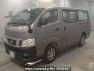 Nissan NV350 CARAVAN VAN VR2E26