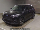 Toyota Raize A202A