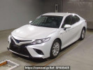 Toyota Camry AXVH70