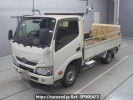 Toyota Dyna Truck TRY230