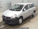 Nissan NV150 AD VZNY12