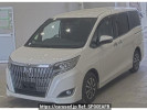 Toyota Esquire ZRR80G