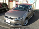 Volkswagen Polo 6RCJZ
