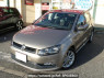Used 2017 AT volkswagen polo 6RCJZ Image[0]
