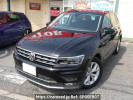 Volkswagen Tiguan 5NCZE