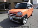 Suzuki Hustler MR31S