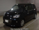 Toyota Porte NSP141
