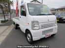 Suzuki Carry Truck DA63T