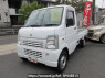 Used 2011 AT suzuki carry-truck DA63T Image[2]
