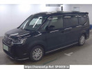 Honda Step WGN RP8
