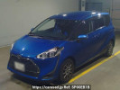 Toyota Sienta NSP172G