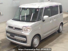 Suzuki Spacia MK53Sカイ