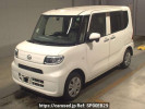 Daihatsu Tanto LA650S