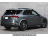 Used 2021 AT mercedes-benz gle-class 167161 Image[1]
