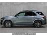 Used 2021 AT mercedes-benz gle-class 167161 Image[2]