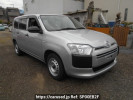 Toyota Probox NSP160V