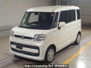 Suzuki Spacia MK53S