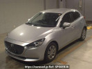 Mazda Mazda2 DJLFS