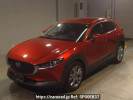 Mazda CX-30 DM8P