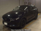 Mazda CX-5 KFEP