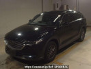 Mazda CX-8 KG5P