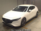 Mazda Mazda3 Fastback BP5P