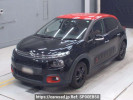 Citroen C3 B6HN01